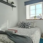 Hébergement de vacances Ocean