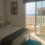 Hébergement de vacances Ocean