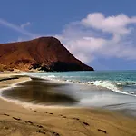 Ocean
