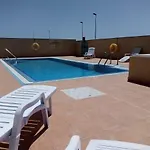 Ocean