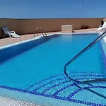 Ocean