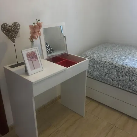 Ocean Ελ Μέντανο