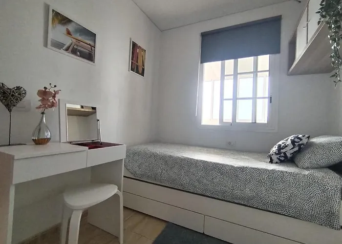 Ocean 厄尔梅达诺