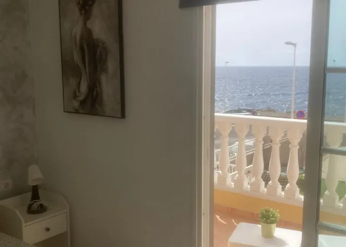 Ocean * 厄尔梅达诺