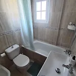 Ocean Vakantiehuis *