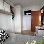 Ocean Vakantiehuis *