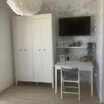 Vakantiehuis Ocean *