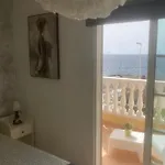 Ocean * El Médano