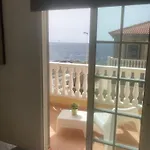 Vakantiehuis Ocean