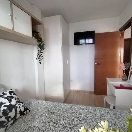 Ocean Holiday home *
