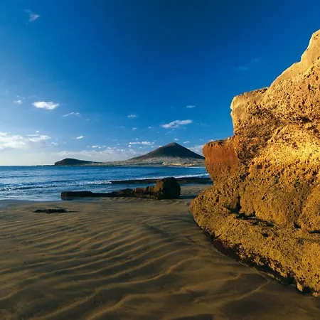 Holiday home Ocean