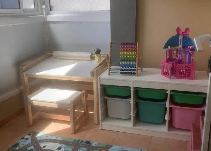 Ocean * 엘메다노