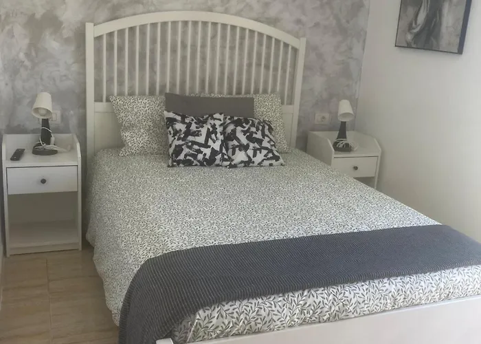 Ocean * 엘메다노